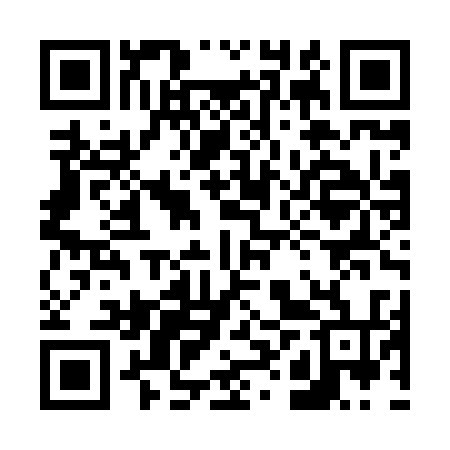 QR code for 68ZX34