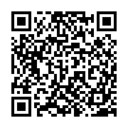 QR code for 69A177