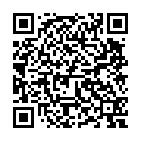 QR code for 69A432