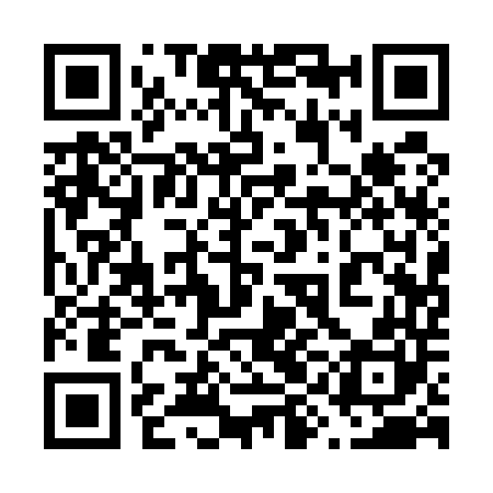 QR code for 69A540