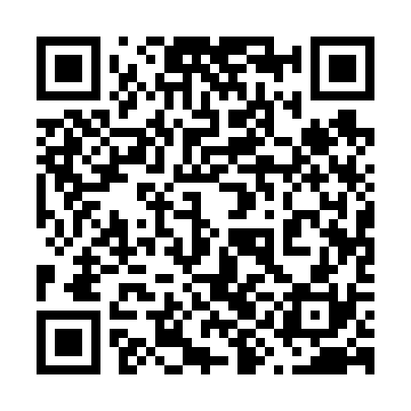 QR code for 69A630