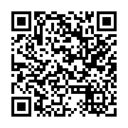 QR code for 69A906