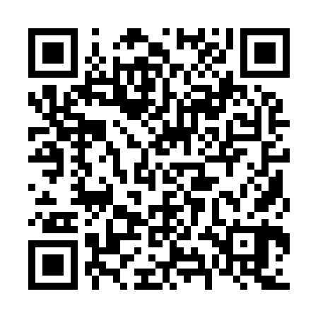 QR code for 69A960