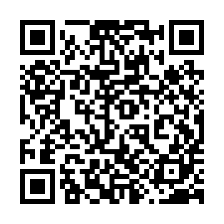 QR code for 69AB80