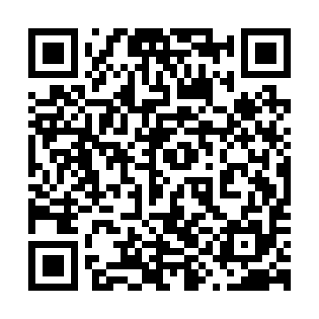 QR code for 69AB95