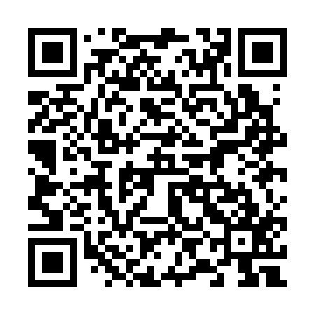QR code for 69AC17