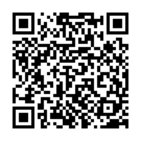 QR code for 69AC49