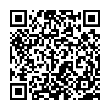 QR code for 69AG64