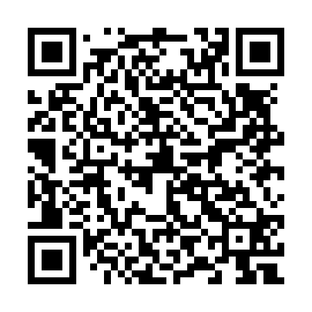 QR code for 69AN20