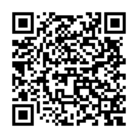 QR code for 69AN50
