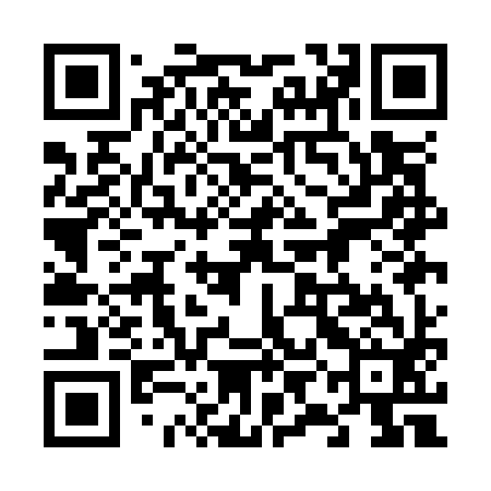 QR code for 69AO92