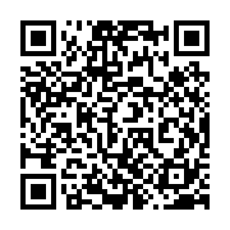 QR code for 69AR30