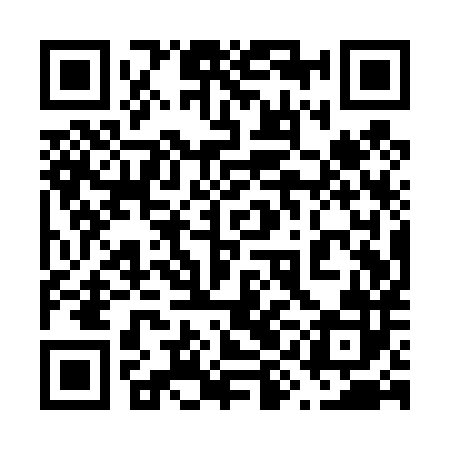 QR code for 69AT82
