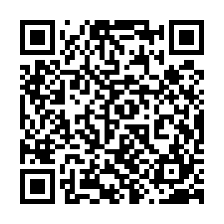 QR code for 69AU24