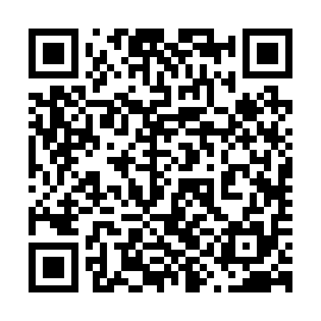 QR code for 69B215