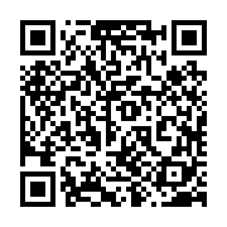 QR code for 69B268