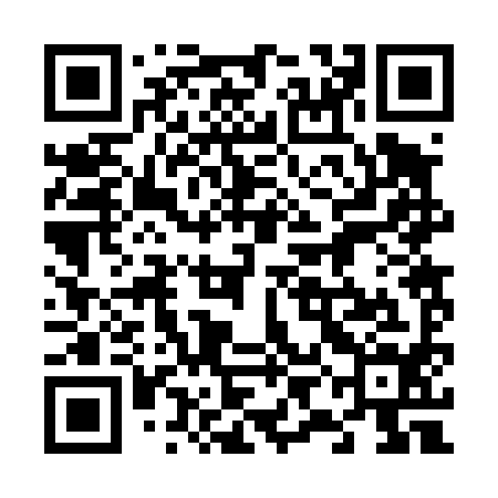 QR code for 69B494