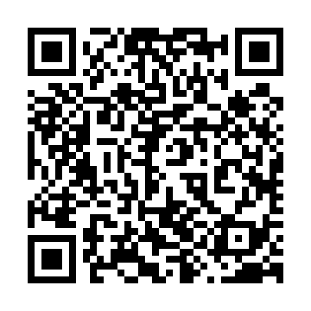 QR code for 69B539