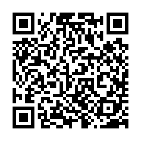 QR code for 69B708