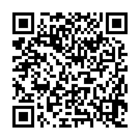 QR code for 69B894
