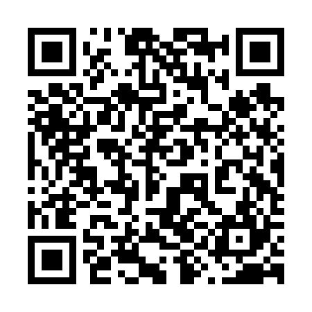 QR code for 69BF24