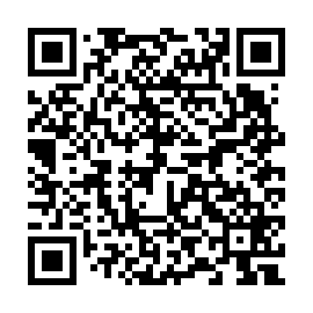 QR code for 69BF69