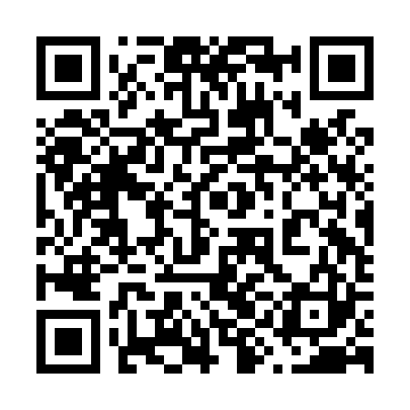 QR code for 69BL23