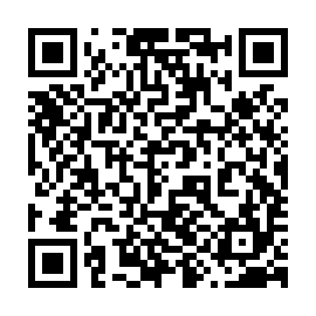 QR code for 69BL94