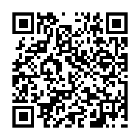 QR code for 69BS45