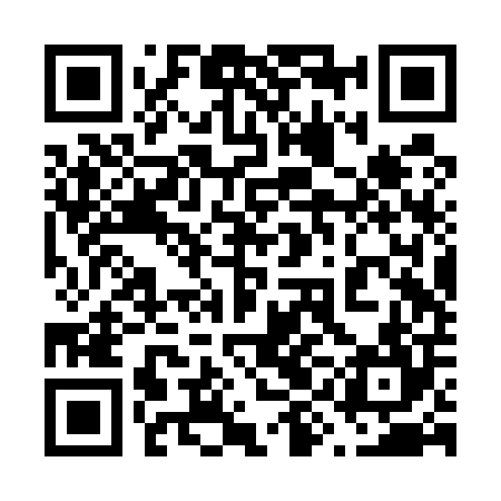 QR code for 69BU04