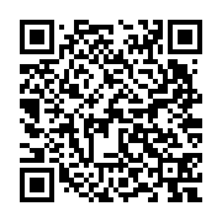 QR code for 69BV30