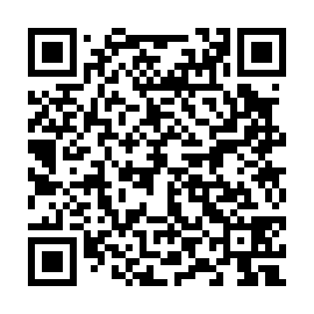 QR code for 69C038