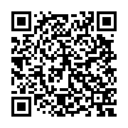 QR code for 69C073