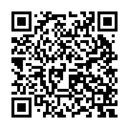 QR code for 69C244