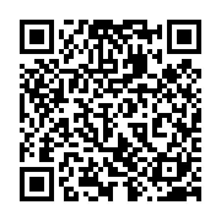 QR code for 69C421