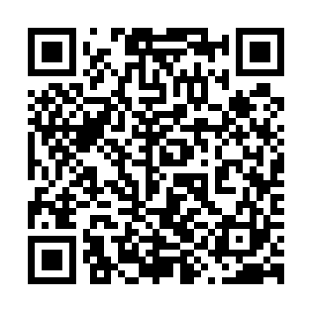 QR code for 69C523