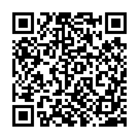QR code for 69C672