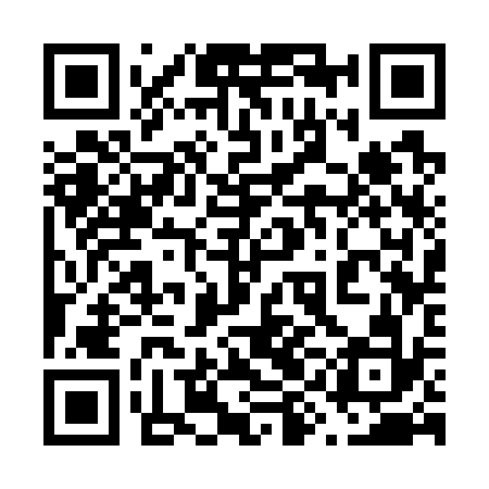 QR code for 69C732