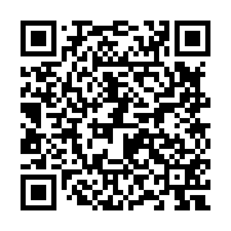 QR code for 69C851