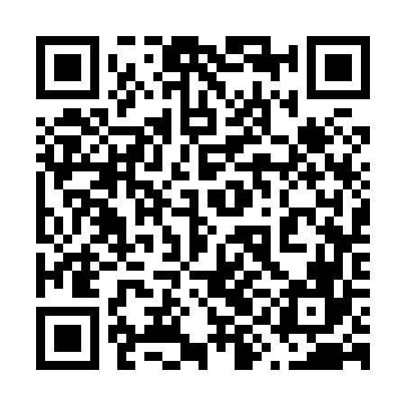 QR code for 69C866