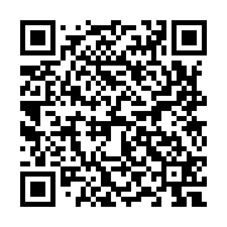 QR code for 69C921