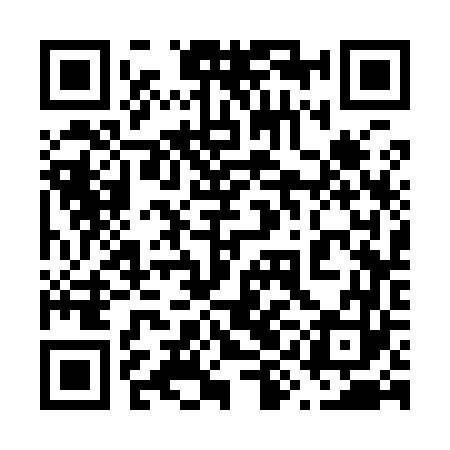 QR code for 69C963