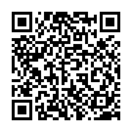 QR code for 69CM30