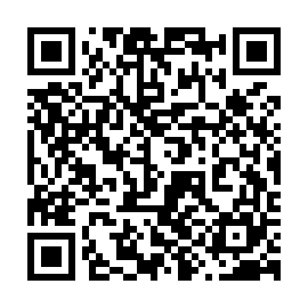 QR code for 69CM65