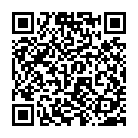 QR code for 69CN89