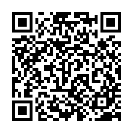 QR code for 69CO87
