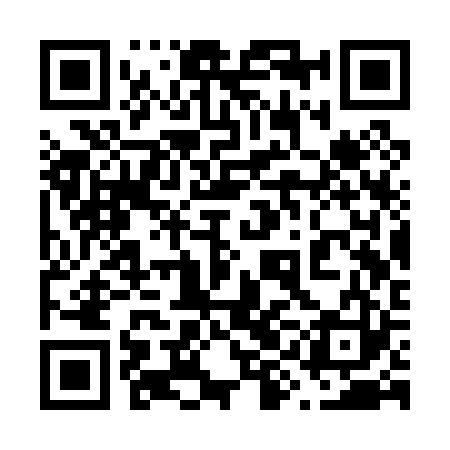 QR code for 69CP23