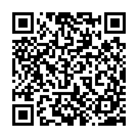 QR code for 69CW45