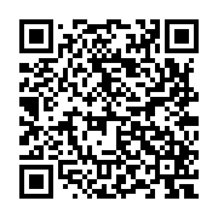 QR code for 69CY45