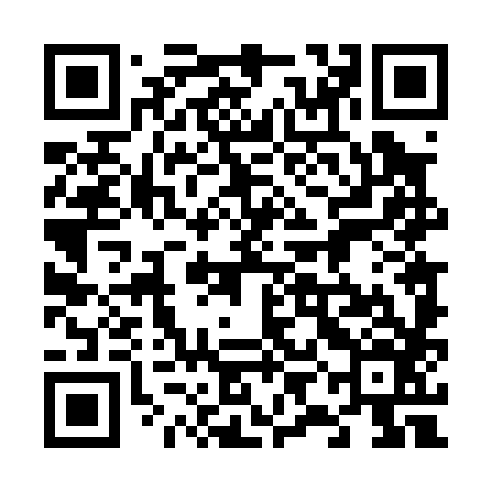 QR code for 69D086